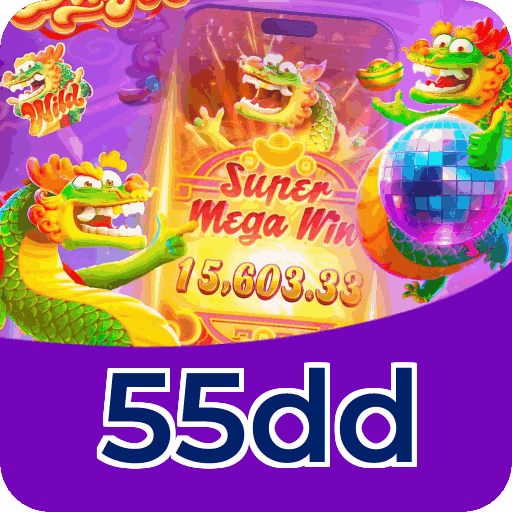 Interface de Apostas ao Vivo - Transmissão e Odds em Tempo Real