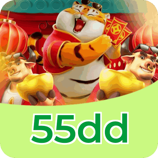 Coleção Premium de Slots 55dd - NetEnt, Pragmatic Play, Evolution