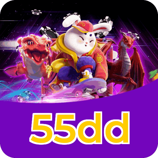 Cassino ao Vivo 55dd - Dealers Brasileiros Profissionais